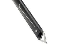 Petzl "Summit" Eispickel 9 Petzl "Summit" Eispickel -Günstiges Alpen Mode Geschäft U13B 052 Summit focus 2 LowRes