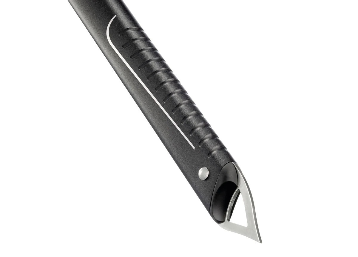 Petzl "Summit" Eispickel 6 Petzl "Summit" Eispickel – Bild 4