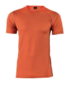 Ivanhoe "UW Agaton" - Orange