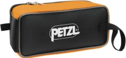 Petzl "Steigeisenbeutel Fakir"
