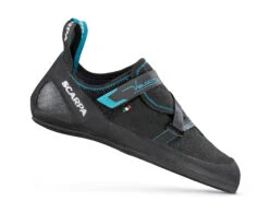 Scarpa "Velocity"