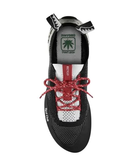 Red Chili "Ventic Air Lace" 4 Red Chili "Ventic Air Lace" – Bild 2