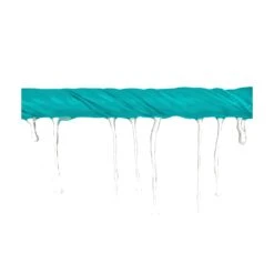 Sea To Summit "Pocket Towel" - Moonlight Blue 10 Sea To Summit "Pocket Towel" - Moonlight Blue -Günstiges Alpen Mode Geschäft Wet Pocket Towel e769d343 0dd6 40ee a895 3a4273099b0c