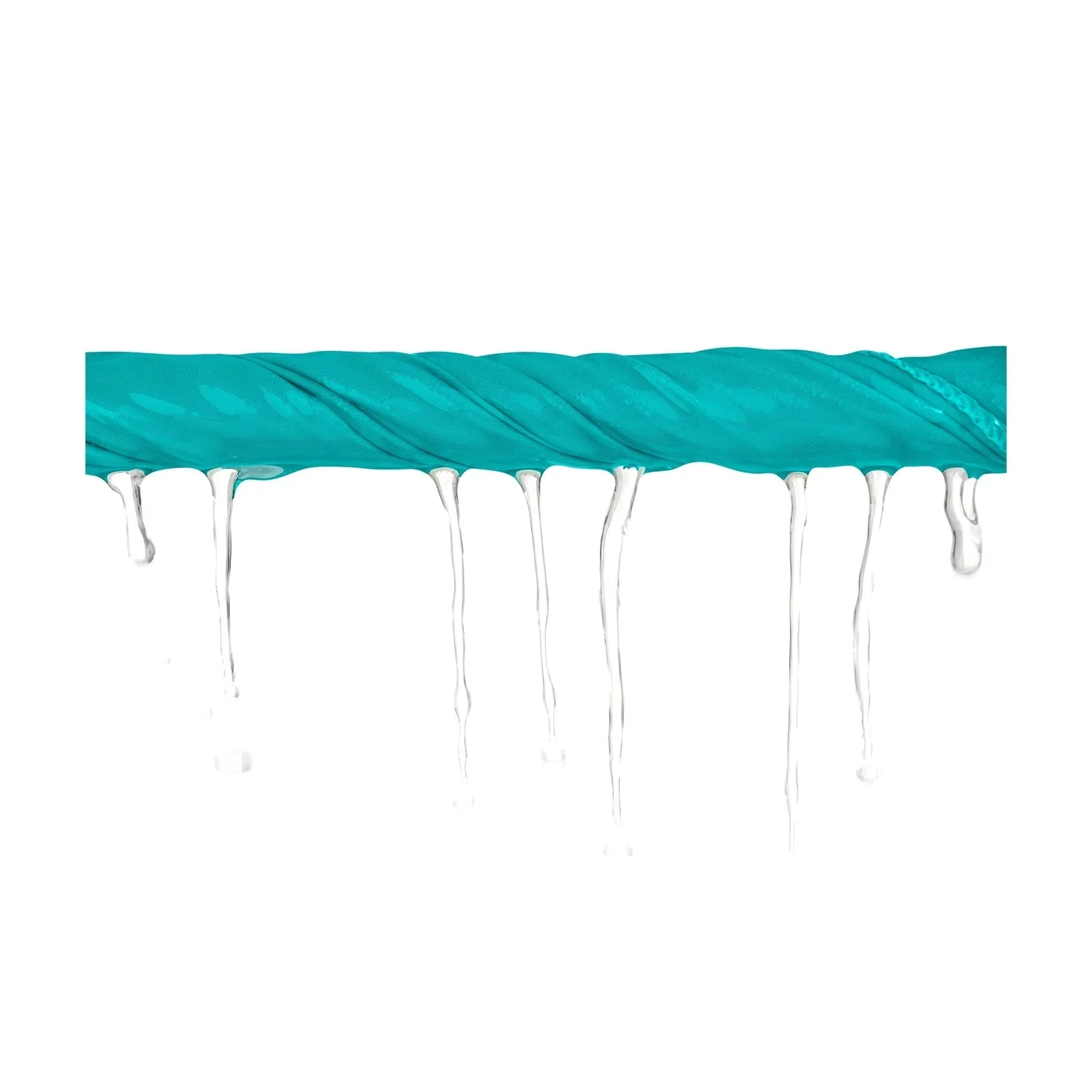 Sea To Summit "Pocket Towel" - Moonlight Blue 6 Sea To Summit "Pocket Towel" - Moonlight Blue – Bild 4