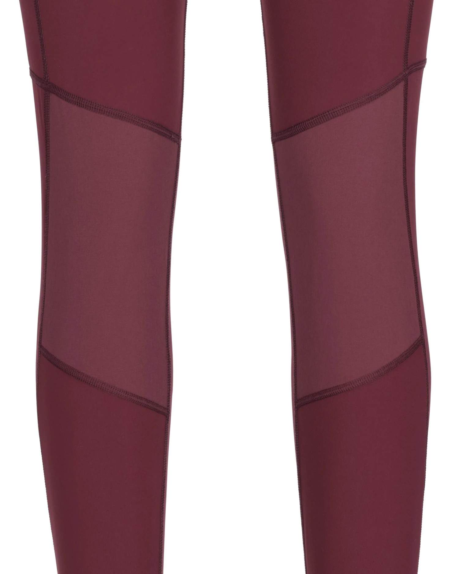 Rab "Horizon Tights Wmns" - Deep Heather 14 Rab "Horizon Tights Wmns" - Deep Heather – Bild 12