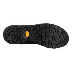 Salewa "Alp Trainer 2 GTX M" - Bungee Cord 10 Salewa "Alp Trainer 2 GTX M" - Bungee Cord -Günstiges Alpen Mode Geschäft a1d41638 c503 4ff2 858d f8900a33df0c salewa