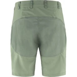 Günstiges Alpen Mode Geschäft -Günstiges Alpen Mode Geschäft abisko midsummer shorts w 89857 613 614 b main fjr