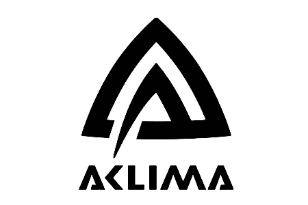 Aclima "Fleecewool Hoody Woman" - Navy Blazer 5 Aclima "Fleecewool Hoody Woman" - Navy Blazer – Bild 3