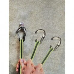 Kong "Cliphilfe Panic" - 30cm -Günstiges Alpen Mode Geschäft aliens cliphilfe panic 2 1