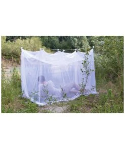 Brettschneider "Expedition Box II"