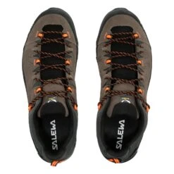 Salewa "Alp Trainer 2 GTX M" - Bungee Cord 11 Salewa "Alp Trainer 2 GTX M" - Bungee Cord -Günstiges Alpen Mode Geschäft b30f14a4 0546 4ec5 b38e a4aaef2e1a5f salewa