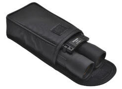 Baladeo "Foco Binokular" -Günstiges Alpen Mode Geschäft baladeo focobinokular 10x25 3