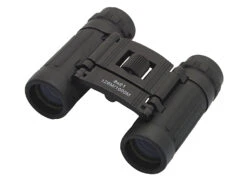 Baladeo "Foco Binokular" -Günstiges Alpen Mode Geschäft baladeo focobinokular 8x21 1