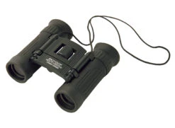 Baladeo "Foco Binokular" -Günstiges Alpen Mode Geschäft baladeo focobinokular 8x21 4