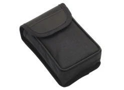 Baladeo "Foco Binokular" -Günstiges Alpen Mode Geschäft baladeo focobinokular 8x21 5