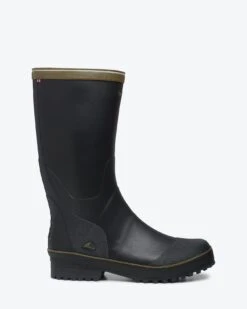 Viking "Balder II" -Günstiges Alpen Mode Geschäft balderII1