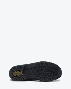 Viking "Balder II" -Günstiges Alpen Mode Geschäft balderII2