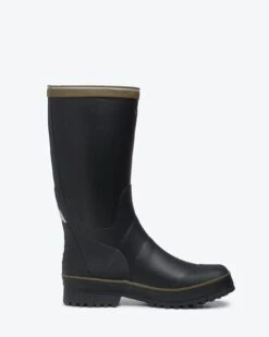 Viking "Balder II" -Günstiges Alpen Mode Geschäft balderII3