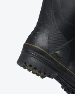 Viking "Balder II" -Günstiges Alpen Mode Geschäft balderII5