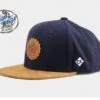 Bavarian Caps "Brauerei Maisel" - Blau -Günstiges Alpen Mode Geschäft bc cb3 1