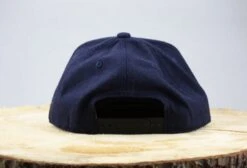 Bavarian Caps "Brauerei Maisel" - Blau 9 Bavarian Caps "Brauerei Maisel" - Blau -Günstiges Alpen Mode Geschäft bc cb3 3