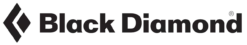 Black Diamond "Stopper Set Classic #5-11" -Günstiges Alpen Mode Geschäft bd logo 1 1