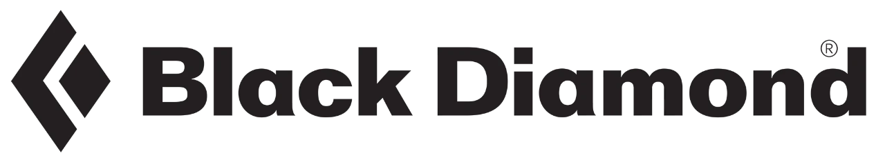 Black Diamond Quickdraw "OZ" - 12cm 4 Black Diamond Quickdraw "OZ" - 12cm – Bild 2