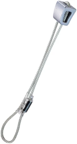 Black Diamond "Stopper Set Classic #5-11" -Günstiges Alpen Mode Geschäft bd stopper 10