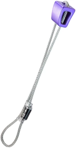 Black Diamond "Stopper Set Classic #5-11" -Günstiges Alpen Mode Geschäft bd stopper 11