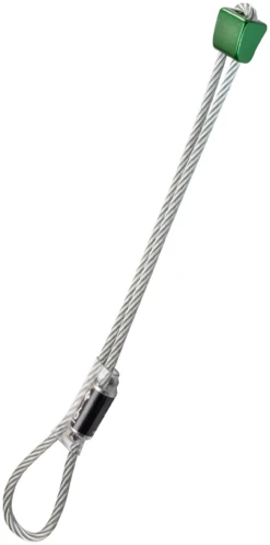 Black Diamond "Stopper Set Classic #5-11" -Günstiges Alpen Mode Geschäft bd stopper 6