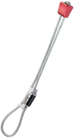 Black Diamond "Stopper Set Classic #5-11" -Günstiges Alpen Mode Geschäft bd stopper 7