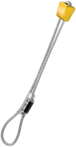 Black Diamond "Stopper Set Classic #5-11" -Günstiges Alpen Mode Geschäft bd stopper 8