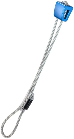 Black Diamond "Stopper Set Classic #5-11" -Günstiges Alpen Mode Geschäft bd stopper 9