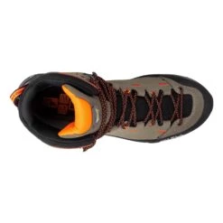 Salewa "Mtn Trainer 2 Mid GTX M" - Bungee Cord -Günstiges Alpen Mode Geschäft bed6c8e6 3b02 4f85 8f7e aa16737d83c5 salewa