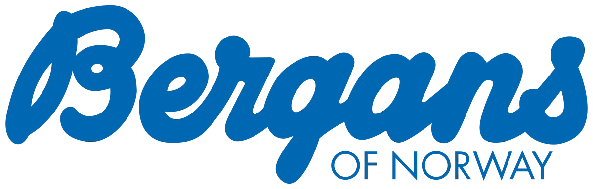 Bergans "Cecilie 3L Jkt" - Misty Forest/orion Blue 7 Bergans "Cecilie 3L Jkt" - Misty Forest/orion Blue – Bild 5