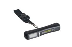 Basic Nature "Digitale Gepäckwaage"