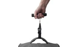 Basic Nature "Digitale Gepäckwaage" -Günstiges Alpen Mode Geschäft bn digitalegepC3A4ckwaage 4