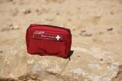 Basic Nature "Erste Hilfe Set Standard" -Günstiges Alpen Mode Geschäft bn erstehilfeset standard 4