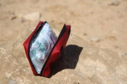 Basic Nature "Erste Hilfe Set Standard" -Günstiges Alpen Mode Geschäft bn erstehilfeset standard 6