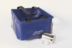 Basic Nature "Faltschüssel" 15 Basic Nature "Faltschüssel" -Günstiges Alpen Mode Geschäft bn faltschC3BCssel 2