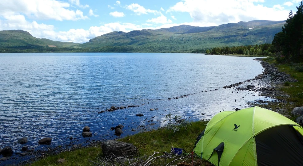 Basic Nature "Faltschüssel" 6 Basic Nature "Faltschüssel" – Bild 4