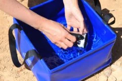 Basic Nature "Faltschüssel" 16 Basic Nature "Faltschüssel" -Günstiges Alpen Mode Geschäft bn faltschC3BCssel szene 2