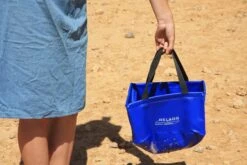 Basic Nature "Faltschüssel" 18 Basic Nature "Faltschüssel" -Günstiges Alpen Mode Geschäft bn faltschC3BCssel szene 3