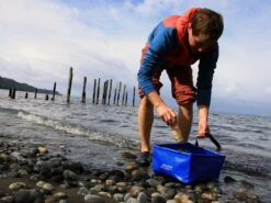 Basic Nature "Faltschüssel" 17 Basic Nature "Faltschüssel" -Günstiges Alpen Mode Geschäft bn faltschC3BCssel szene 4