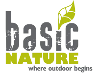 Basic Nature "Faltschüssel" 11 Basic Nature "Faltschüssel" – Bild 9