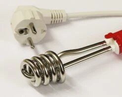 Basic Nature "Reise Tauchsieder" -Günstiges Alpen Mode Geschäft bn reisetauchsieder230V 3