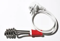 Basic Nature "Reise Tauchsieder"