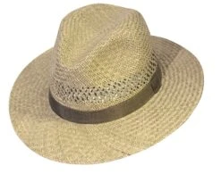 Scippis "Strohhut Country"