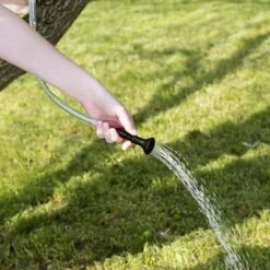 Origin Outdoors Basic Nature "Solardusche Rollbar" - 20L 11 Origin Outdoors Basic Nature "Solardusche Rollbar" - 20L -Günstiges Alpen Mode Geschäft bn solardusche10L 5