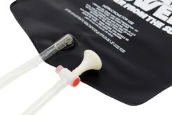 Origin Outdoors Basic Nature "Solardusche Rollbar" - 20L 12 Origin Outdoors Basic Nature "Solardusche Rollbar" - 20L -Günstiges Alpen Mode Geschäft bn solardusche10L 6